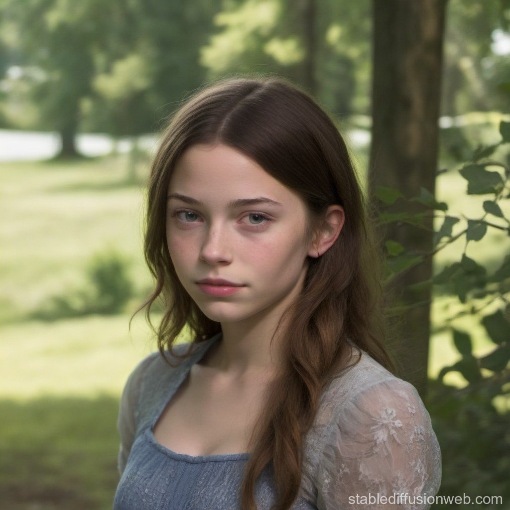 Asta Vs Anya Forger Who Would Win This Unlikely Matchup?